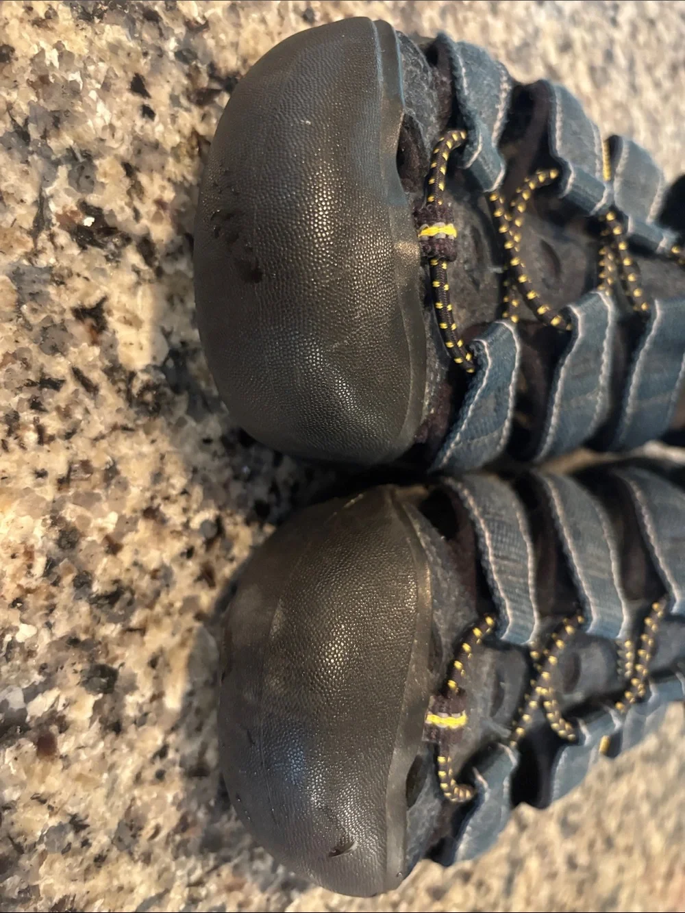 Keen durable outdoor